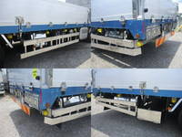 日野プロフィアアルミブロック大型（10t）[写真18]