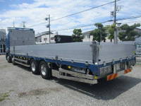 日野プロフィアアルミブロック大型（10t）[写真02]