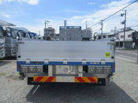 日野プロフィアアルミブロック大型（10t）[写真07]