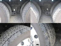 日野プロフィアアルミブロック大型（10t）[写真08]