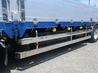 日野プロフィアアルミブロック大型（10t）[写真10]