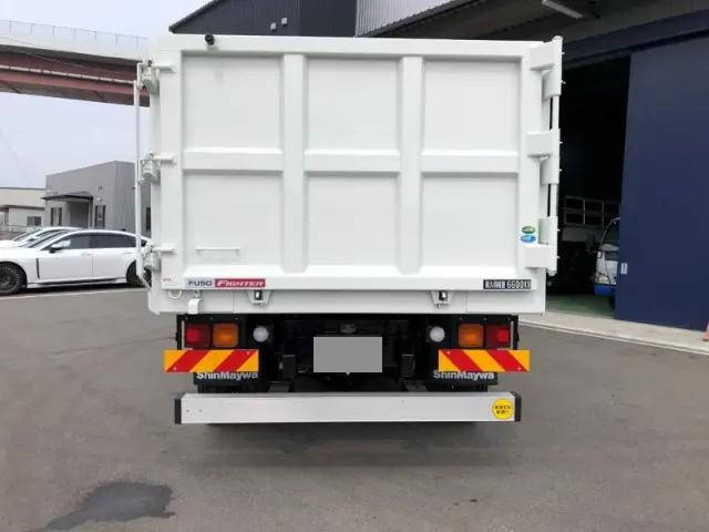 菅出品 SS-25 パイプ断水機 1台 亀倉精機 【通販モノタロウ】