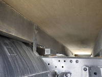 いすゞエルフアルミブロック小型（2t・3t）[写真11]