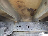 いすゞエルフアルミブロック小型（2t・3t）[写真12]