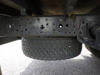 いすゞエルフアルミブロック小型（2t・3t）[写真14]