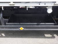 いすゞエルフアルミブロック小型（2t・3t）[写真15]