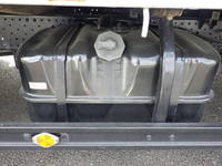 いすゞエルフアルミブロック小型（2t・3t）[写真16]