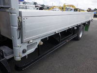 いすゞエルフアルミブロック小型（2t・3t）[写真19]