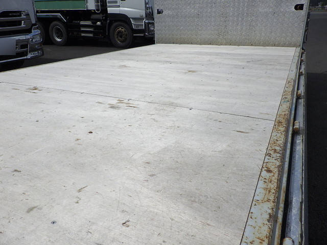 いすゞエルフアルミブロック小型（2t・3t）[写真20]