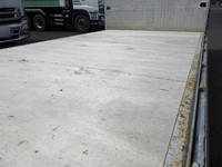 いすゞエルフアルミブロック小型（2t・3t）[写真21]