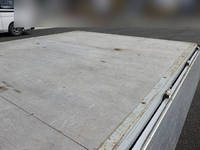 いすゞエルフアルミブロック小型（2t・3t）[写真22]