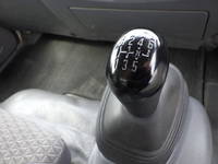 いすゞエルフアルミブロック小型（2t・3t）[写真26]