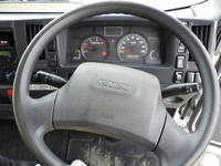 いすゞエルフアルミブロック小型（2t・3t）[写真27]