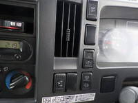 いすゞエルフアルミブロック小型（2t・3t）[写真28]