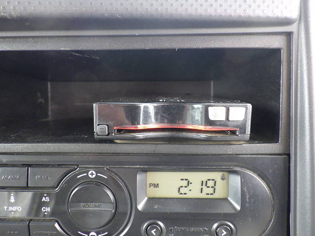 いすゞエルフアルミブロック小型（2t・3t）[写真29]