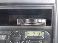 いすゞエルフアルミブロック小型（2t・3t）[写真30]