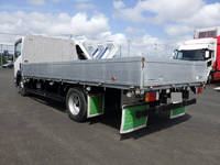 いすゞエルフアルミブロック小型（2t・3t）[写真02]