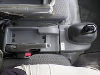 いすゞエルフアルミブロック小型（2t・3t）[写真31]