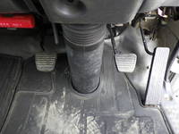 いすゞエルフアルミブロック小型（2t・3t）[写真32]