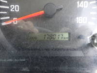 いすゞエルフアルミブロック小型（2t・3t）[写真33]