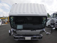 いすゞエルフアルミブロック小型（2t・3t）[写真34]