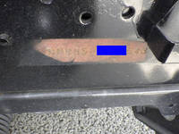 いすゞエルフアルミブロック小型（2t・3t）[写真38]