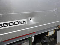 いすゞエルフアルミブロック小型（2t・3t）[写真39]