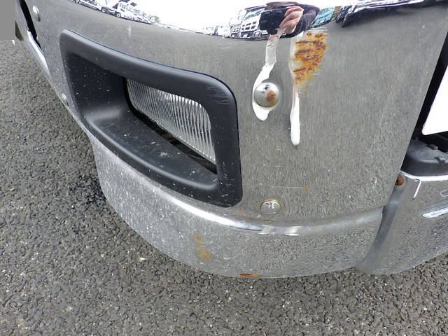 いすゞエルフアルミブロック小型（2t・3t）[写真39]