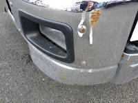 いすゞエルフアルミブロック小型（2t・3t）[写真40]