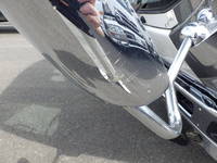 いすゞエルフアルミブロック小型（2t・3t）[写真41]