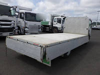 いすゞエルフアルミブロック小型（2t・3t）[写真05]