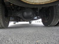 いすゞエルフアルミブロック小型（2t・3t）[写真06]