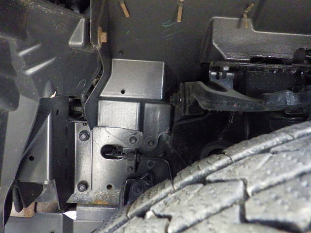 いすゞエルフアルミブロック小型（2t・3t）[写真07]