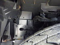 いすゞエルフアルミブロック小型（2t・3t）[写真08]