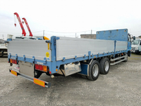 UDトラックスコンドルアルミブロック増トン（6t・8t）[写真02]