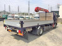 日野レンジャークレーン3段増トン（6t・8t）[写真02]