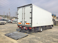 日野レンジャー冷凍車（冷蔵車）中型（4t）[写真02]