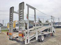 日産アトラスキャリアカー小型（2t・3t）[写真02]