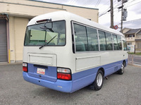 日野リエッセⅡマイクロバス[写真02]