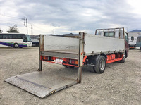 三菱ふそうキャンターアルミブロック小型（2t・3t）[写真02]