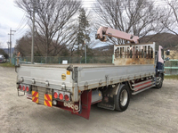 日野レンジャークレーン4段増トン（6t・8t）[写真02]