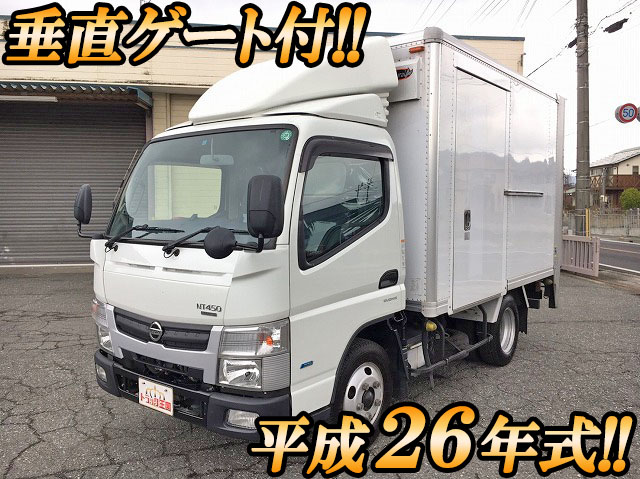 日産アトラスパネルバン小型（2t・3t）TKG-FEA5W [写真01]