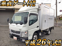 日産アトラスパネルバン小型（2t・3t）[写真01]