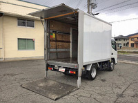 日産アトラスパネルバン小型（2t・3t）[写真02]