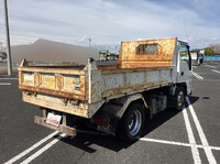 いすゞエルフローダーダンプ小型（2t・3t）[写真02]