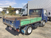 マツダタイタンダンプ小型（2t・3t）[写真02]