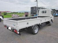 日野デュトロ平ボディ小型（2t・3t）[写真02]