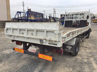 いすゞフォワードセーフティローダー中型（4t）[写真02]