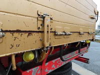 日野レンジャークレーン5段増トン（6t・8t）[写真14]