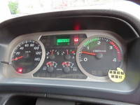 日野レンジャークレーン5段増トン（6t・8t）[写真20]